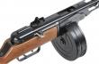 PPSH-41%20PAPASHA%20Full%20Metal%20EBB%20Electric%20Blow%20Back%20AEG%20ABS%20Stock%20by%20S%26T%204.PNG